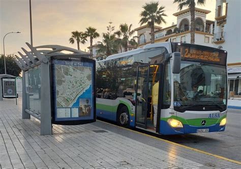 denia a malaga|Denia to Málaga bus from $47 (€41) with Alsa